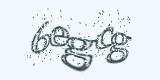 reload, if the code cannot be seen